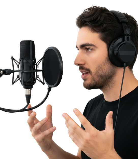 Gemini Generated Image 5o0ya45o0ya45o0y 1 1