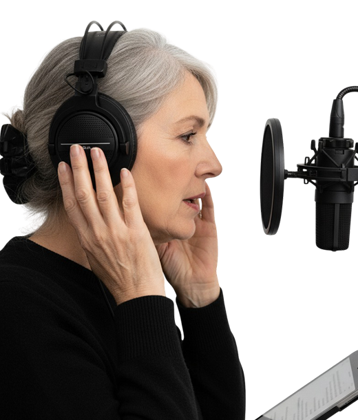 Gemini Generated Image 5o0ya45o0ya45o0y 1 2