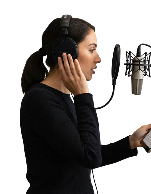 Gemini Generated Image 6nyeow6nyeow6nye 1 1