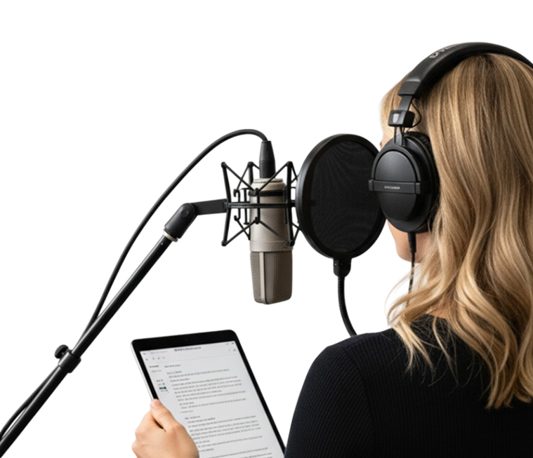 Gemini Generated Image nqg4mznqg4mznqg4 1 1