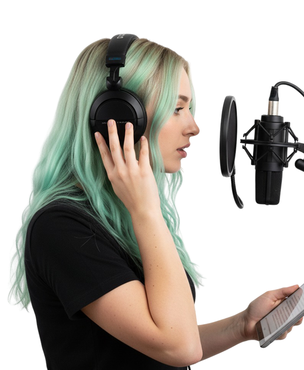 Gemini Generated Image ptor5gptor5gptor 1 1