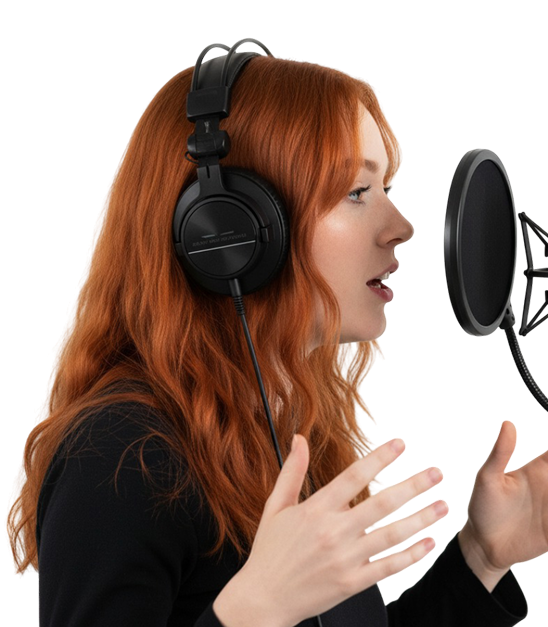 Gemini Generated Image z51kq0z51kq0z51k 1 1